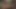 Taze gravure modelleri birlikte yakalandı mucize beş yollu grup çekimi