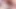 Edepsiz orta yaşlı seksi kadın genç bir yarağa biniyor ve sürtük gibi çığlık atıyor