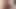 Orta yaşlı seksi sürtük senin için açıyor