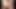 Hellogranny seksi latin fotoğrafları koleksiyonu