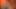beyaz kadın can almak onu azgınlık içinde bir bbc gangfuck