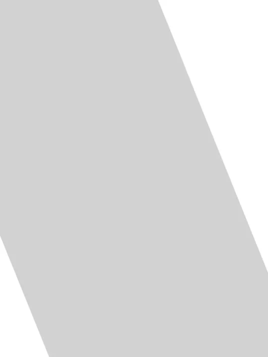 Tuvalette kadın kılıklı