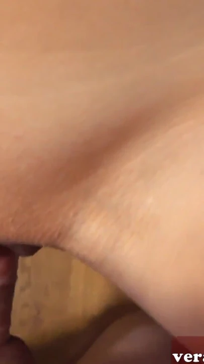 Gerçek milf hobi fahişe ev ziyareti için sipariş pov userdate | Klip 1