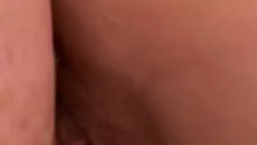 oynuyor ile benim hanımları KEDİ