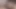 Asyalı minx seks oyuncaklarıyla oynayarak tatlı götünü döllemeye hazırlanıyor