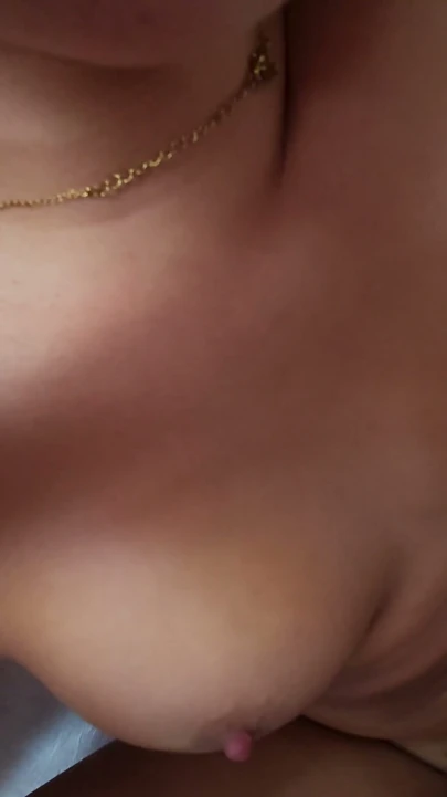 POV: Kira Perez'i Miami'deki dairenizde havuz randevusundan sonra beceriyorsunuz | Klip 1