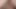 Güzel orta yaşlı seksi kadınla göt sikişi
