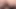 Seksi lezbo domalıyor ve pirsingli amcık yalanıyor ve parmaklanıyor