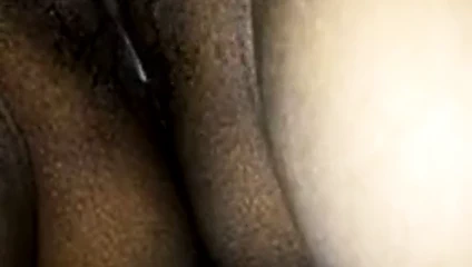 mastürbasyon solo 2