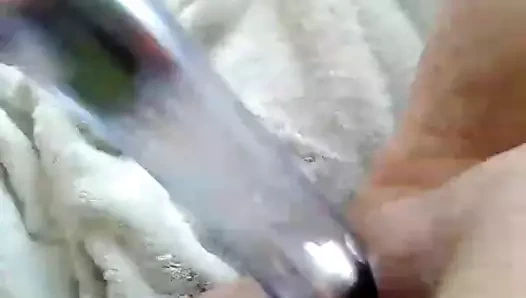 vibratörümü kullanma