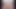 Latina transeksüel çift anal seks üzerinde web kamerası