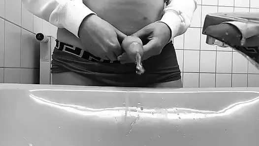 Pisualda 💦 yanında ben