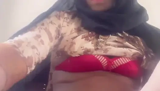 Kurban bayramında özel duş
