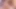 Japon hirota sakura kıllı amına dildo soktuğunda inliyor, sansürsüz.
