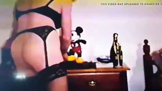 Mahkum 2 sonsuz maruz kalma kathleen drayton v1