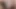 Orta yaşlı seksi kadın mastürbasyon yapıyor, zengin