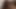 Zenci prenses ve kızıl saçlı ateşli kız ünlü porno yönetmenine dönme şanslarını kaçıramıyor
