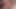 Orta yaşlı seksi kadınlar nasıl tavlanıyor - sapık orta yaşlı seksi kadınlar