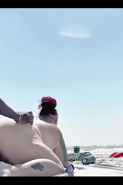 Funtime Island W/ Amber Lee