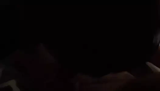 İngiliz maskeli karısı paylaştı