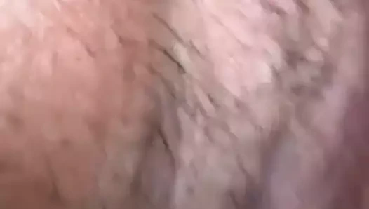 daha kıllı orgazm mastürbasyon