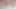 Hintli orta yaşlı seksi kadın banyoda parmaklıyor ateşli çıplak