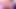 Seksi Stella iki oyuncakla mastürbasyon yapıyor