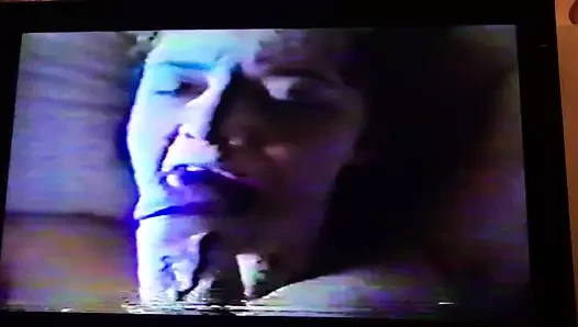 Kim bu Alman amatör 3?