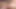 Bali tavşanında oral seks döl seviyor