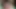 Lisa üvey oğluyla porno videosu çekiyor, bölüm 2