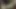 Merhametsiz güzel kadınlarla grup seks