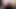 Erotik: aldatılan erkek arkadaş kızını sette porno film yaparken izliyor - bölüm 19