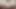 Katie sikiş makinesi 3d animasyon - klitoris vibratör, çifte penetrasyon anal boncuklar dildo, sansürsüz hentai'de fışkırtma
