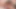 Azgın kaltak dildoyla amını sikiyor sonra büyük yarakla sikiliyor