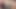 Orta yaşlı seksi kadın mastürbasyon yapıyor, zengin