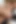 Babes - High Rise Exhibitionist