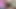 Videolarım çok güzel ve seksi