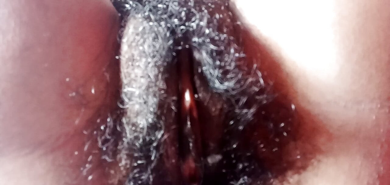 Hintli komşu - arkadaşımın karısının seksi videosu 75