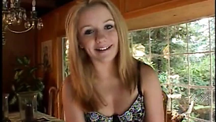 beyaz kaltak yok siyah horoz