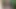 Büyük muzları seviyorum, ağzımı dolduruyorlar.