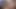 Tombul ve iri güzel kadın yarak emiyor ve porno seçmelerinde sikiliyor