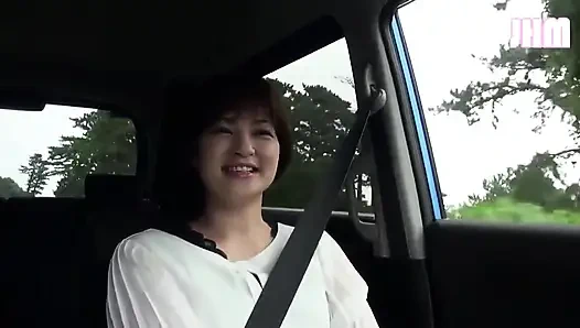 Tatil köyü ilişkisi - arisa, 41 -1