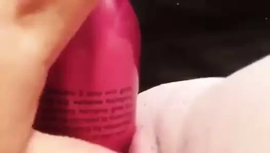 Bir sonraki video için herhangi bir istek var mı?