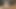Amatör Asyalı orta yaşlı seksi kadın Yuri Sato bikinili yaramaz becerilerini gösteriyor ve sonra kendini mutlu orta yaşlı seksi kadın