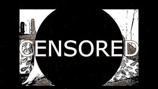 Peter Stone - çıplak gerçek veya pms (karım tarafından prose), sesli kitabın orijinal video versiyonu (22)...