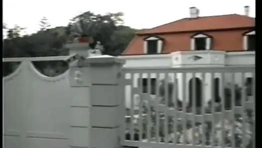 Viyanalı zümrüt bölüm 1 (1990)