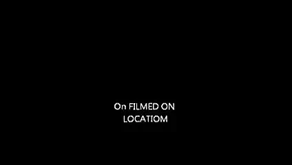 evli kadın dosyaları #3