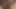 Yalınayak gizli amile sularından film
