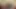 Bu süper seksi sarışın futbol üvey anne bir hakem tarafından tüm pis deliklerinde sert sikiliyor