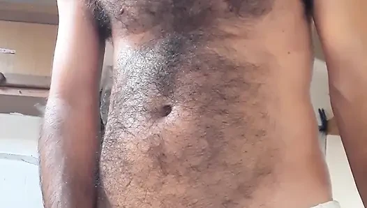 Cumshot.....